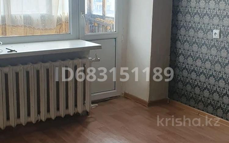 1-комнатная квартира · 31 м² · 5/5 этаж, Гете 4 за 13.3 млн ₸ в Астане, Сарыарка р-н — фото 3