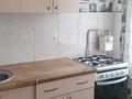 1-бөлмелі пәтер · 31 м² · 5/5 қабат, Гете 4, бағасы: 13.5 млн ₸ в Астане, Сарыарка р-н — фото 3