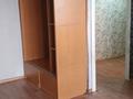 1-бөлмелі пәтер · 31 м² · 5/5 қабат, Гете 4, бағасы: 13.5 млн ₸ в Астане, Сарыарка р-н — фото 5