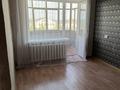 1-бөлмелі пәтер · 31 м² · 5/5 қабат, Гете 4, бағасы: 13.5 млн ₸ в Астане, Сарыарка р-н — фото 7