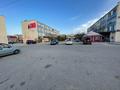 Свободное назначение, офисы, магазины и бутики, образование, развлечения · 950 м² за ~ 300 млн 〒 в Актау, 2-й мкр — фото 5