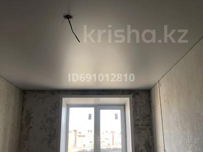 2-комнатная квартира · 45 м² · 5/5 этаж, 3 микрорайон 12 за 8.5 млн ₸ в Шемонаихе