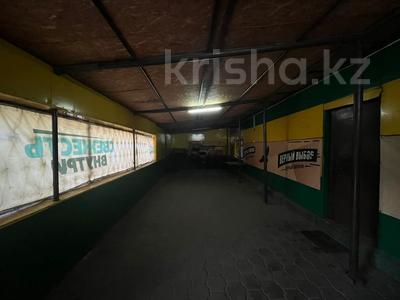 Общепит · 131 м² за 59 млн ₸ в Караганде, Алихана Бокейханова р-н
