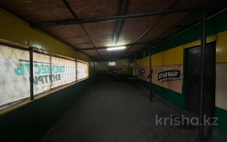 Общепит · 131 м² за 59 млн ₸ в Караганде, Алихана Бокейханова р-н — фото 3