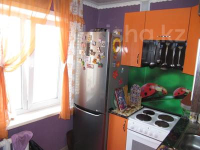 Продажа квартир в Восточно-Казахстанской обл.: 3-комнатная квартира · 50 м² · 5/5 этаж, Астана 34/1 за 16.5 млн 〒 3-комнатная квартира · 50 м² · 5/5 этаж, Астана 34/1 за 16.5 млн 〒 в Усть-Каменогорске