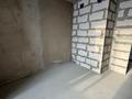 1-бөлмелі пәтер · 54.7 м² · 7/18 қабат, Ержанова 63/2, бағасы: 41.5 млн ₸ в Караганде — фото 11