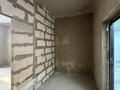 1-бөлмелі пәтер · 54.7 м² · 7/18 қабат, Ержанова 63/2, бағасы: 41.5 млн ₸ в Караганде — фото 12