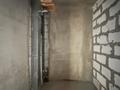 1-бөлмелі пәтер · 54.7 м² · 7/18 қабат, Ержанова 63/2, бағасы: 41.5 млн ₸ в Караганде — фото 13