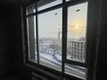 1-бөлмелі пәтер · 54.7 м² · 7/18 қабат, Ержанова 63/2, бағасы: 41.5 млн ₸ в Караганде — фото 14