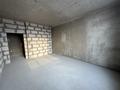 1-бөлмелі пәтер · 54.7 м² · 7/18 қабат, Ержанова 63/2, бағасы: 41.5 млн ₸ в Караганде — фото 15