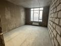 1-бөлмелі пәтер · 54.7 м² · 7/18 қабат, Ержанова 63/2, бағасы: 41.5 млн ₸ в Караганде — фото 16