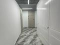 1-бөлмелі пәтер · 54.7 м² · 7/18 қабат, Ержанова 63/2, бағасы: 41.5 млн ₸ в Караганде