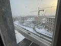 1-бөлмелі пәтер · 54.7 м² · 7/18 қабат, Ержанова 63/2, бағасы: 41.5 млн ₸ в Караганде — фото 9