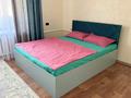 1-комнатная квартира · 40 м² · 5/5 этаж, Жансугурова за 13 000 ₸ в Талдыкоргане, мкр Жастар — фото 11