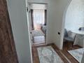 1-комнатная квартира · 40 м² · 5/5 этаж, Жансугурова за 13 000 ₸ в Талдыкоргане, мкр Жастар — фото 12