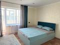 1-комнатная квартира · 40 м² · 5/5 этаж, Жансугурова за 13 000 ₸ в Талдыкоргане, мкр Жастар — фото 3