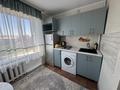 1-комнатная квартира · 40 м² · 5/5 этаж, Жансугурова за 13 000 ₸ в Талдыкоргане, мкр Жастар — фото 5