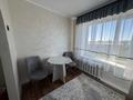 1-комнатная квартира · 40 м² · 5/5 этаж, Жансугурова за 13 000 ₸ в Талдыкоргане, мкр Жастар — фото 6
