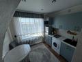 1-комнатная квартира · 40 м² · 5/5 этаж, Жансугурова за 13 000 ₸ в Талдыкоргане, мкр Жастар — фото 7