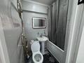 1-комнатная квартира · 40 м² · 5/5 этаж, Жансугурова за 13 000 ₸ в Талдыкоргане, мкр Жастар — фото 8
