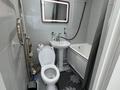 1-комнатная квартира · 40 м² · 5/5 этаж, Жансугурова за 13 000 ₸ в Талдыкоргане, мкр Жастар — фото 9