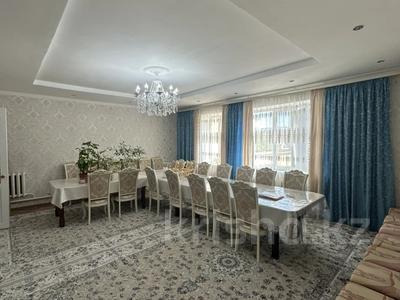 Часть дома · 4 комнаты · 132 м² · 3.9 сот., Шұғыла 51а за 23 млн 〒 в 
