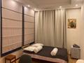 3-бөлмелі пәтер · 142 м² · 2/4 қабат, Амангельды Иманова 7, бағасы: 66 млн ₸ в Астане, р-н Байконур — фото 16