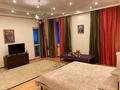 3-бөлмелі пәтер · 142 м² · 2/4 қабат, Амангельды Иманова 7, бағасы: 66 млн ₸ в Астане, р-н Байконур — фото 18