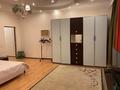 3-бөлмелі пәтер · 142 м² · 2/4 қабат, Амангельды Иманова 7, бағасы: 66 млн ₸ в Астане, р-н Байконур — фото 19