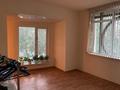 3-бөлмелі пәтер · 142 м² · 2/4 қабат, Амангельды Иманова 7, бағасы: 66 млн ₸ в Астане, р-н Байконур — фото 20