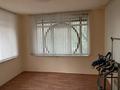 3-бөлмелі пәтер · 142 м² · 2/4 қабат, Амангельды Иманова 7, бағасы: 66 млн ₸ в Астане, р-н Байконур — фото 21
