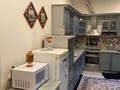 3-бөлмелі пәтер · 142 м² · 2/4 қабат, Амангельды Иманова 7, бағасы: 66 млн ₸ в Астане, р-н Байконур — фото 6