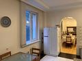 3-бөлмелі пәтер · 142 м² · 2/4 қабат, Амангельды Иманова 7, бағасы: 66 млн ₸ в Астане, р-н Байконур — фото 7