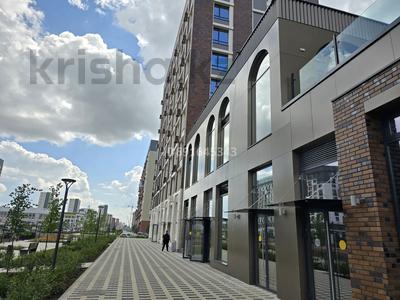 Аренда коммерческой недвижимости в Астане: Офисы, магазины и бутики, общепит, салоны красоты, фитнес и спорт, образование, развлечения · 308 м² за 4.5 млн 〒 Офисы, магазины и бутики, общепит, салоны красоты, фитнес и спорт, образование, развлечения · 308 м² за 4.5 млн 〒 в Астане, Есильский р-н