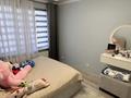 3-комнатная квартира · 80 м² · 1/16 этаж, Абишева 3 за 60 млн ₸ в Алматы, Наурызбайский р-н — фото 3