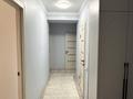 3-комнатная квартира · 80 м² · 1/16 этаж, Абишева 3 за 60 млн ₸ в Алматы, Наурызбайский р-н — фото 5