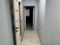 3-комнатная квартира · 80 м² · 1/16 этаж, Абишева 3 за 60 млн ₸ в Алматы, Наурызбайский р-н — фото 7