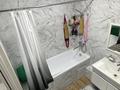 3-комнатная квартира · 80 м² · 1/16 этаж, Абишева 3 за 60 млн ₸ в Алматы, Наурызбайский р-н — фото 9