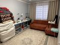 3-комнатная квартира · 80 м² · 1/16 этаж, Абишева 3 за 60 млн ₸ в Алматы, Наурызбайский р-н — фото 10