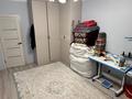 3-комнатная квартира · 80 м² · 1/16 этаж, Абишева 3 за 60 млн ₸ в Алматы, Наурызбайский р-н — фото 11