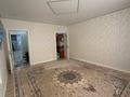 3-бөлмелі пәтер · 111.8 м² · 3/6 қабат, 34-й мкр 1, бағасы: 36 млн ₸ в Актау — фото 3