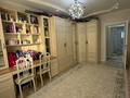 3-бөлмелі пәтер · 111.8 м² · 3/6 қабат, 34-й мкр 1, бағасы: 36 млн ₸ в Актау — фото 4