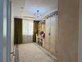 3-бөлмелі пәтер · 111.8 м² · 3/6 қабат, 34-й мкр 1, бағасы: 36 млн ₸ в Актау — фото 5