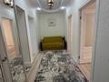 3-бөлмелі пәтер · 111.8 м² · 3/6 қабат, 34-й мкр 1, бағасы: 36 млн ₸ в Актау — фото 7