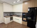 2-комнатная квартира · 38 м² · 9/12 этаж, мкр Кайтпас 2 113/4 за 29.9 млн ₸ в Шымкенте, Абайский р-н