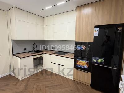 2-комнатная квартира · 38 м² · 9/12 этаж, мкр Кайтпас 2 113/4 за 29.9 млн ₸ в Шымкенте, Абайский р-н
