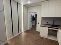 2-комнатная квартира · 38 м² · 9/12 этаж, мкр Кайтпас 2 113/4 за 29.9 млн ₸ в Шымкенте, Абайский р-н — фото 8