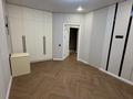 2-комнатная квартира · 38 м² · 9/12 этаж, мкр Кайтпас 2 113/4 за 29.9 млн ₸ в Шымкенте, Абайский р-н — фото 10