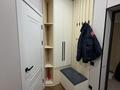 2-комнатная квартира · 38 м² · 9/12 этаж, мкр Кайтпас 2 113/4 за 29.9 млн ₸ в Шымкенте, Абайский р-н — фото 12