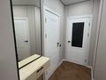 2-комнатная квартира · 38 м² · 9/12 этаж, мкр Кайтпас 2 113/4 за 29.9 млн ₸ в Шымкенте, Абайский р-н — фото 13